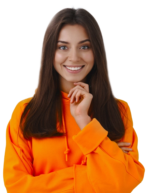 Ростелеком интернет-провайдер в деревня Ишеево (Нижегородская область)